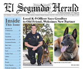 El Segundo Heral