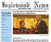 Inglewood News