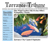 Torrance Tribune